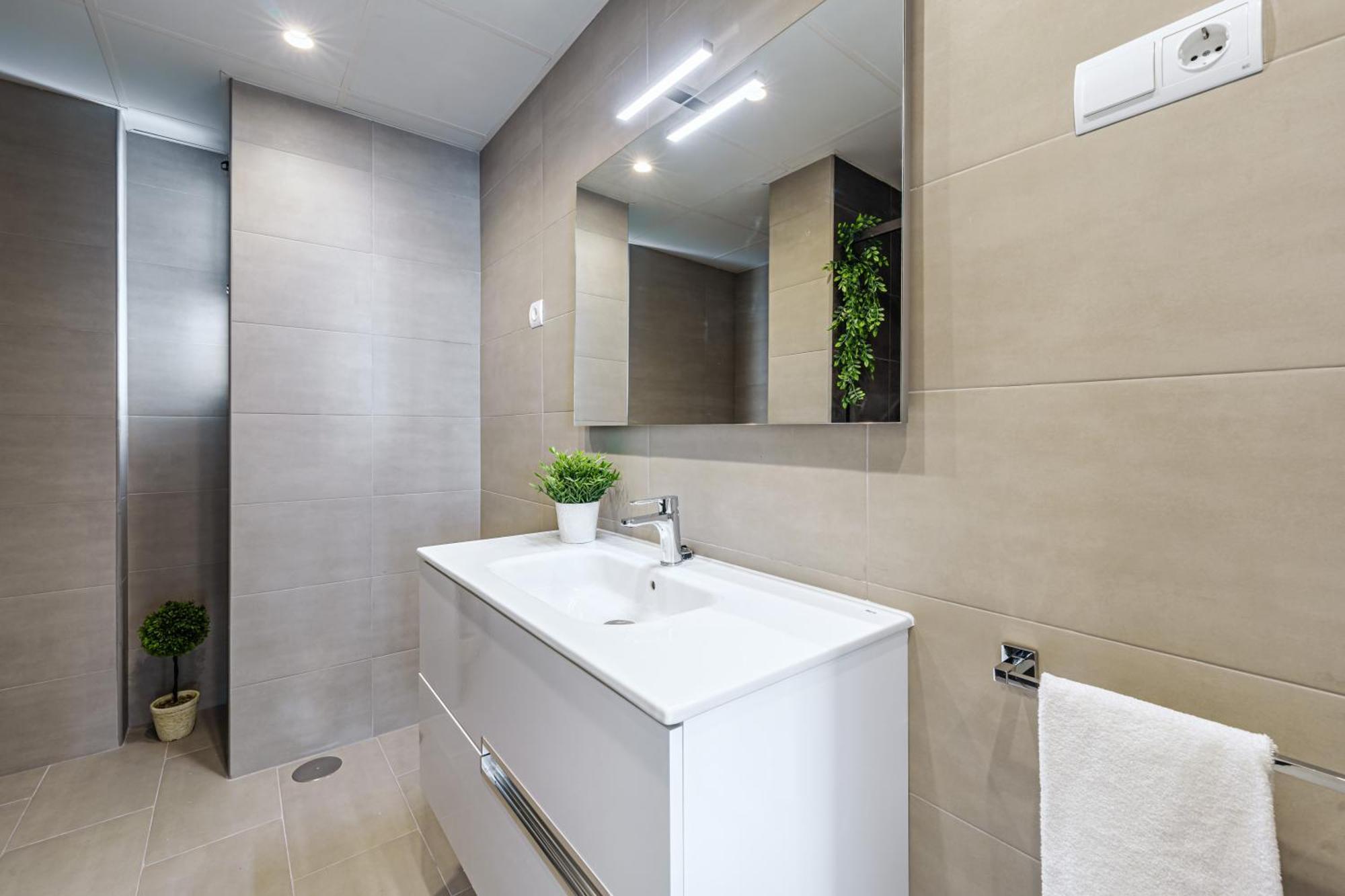 Soho - Comfort & Premium Location Malaga Exterior photo